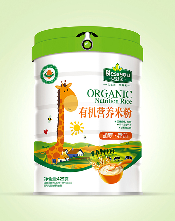  ؐ����(y��u)һ��һ�a�ЙC�׷�425�� �b�����}�����ѣ�