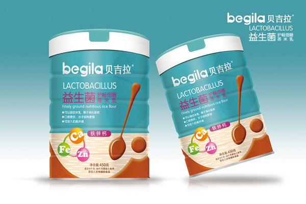  ؐ�����������o����ĥ������ �F�\�}  �b