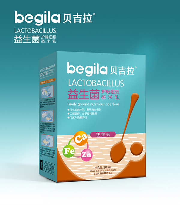  ؐ�����������o����ĥ������ �F�\�} ���b