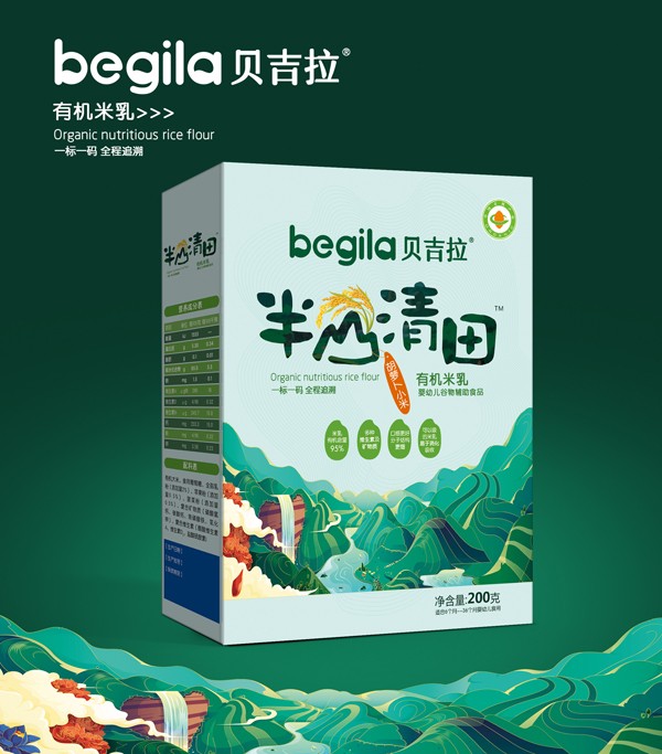  ؐ������ɽ�����ЙC������}��С�� ���b.jpg