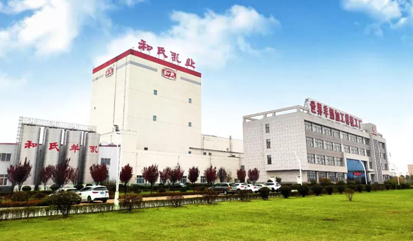 ���ʡί��ί��ʡ�o(j��)ί��ӛ���d��һ���W�R������I(y��)