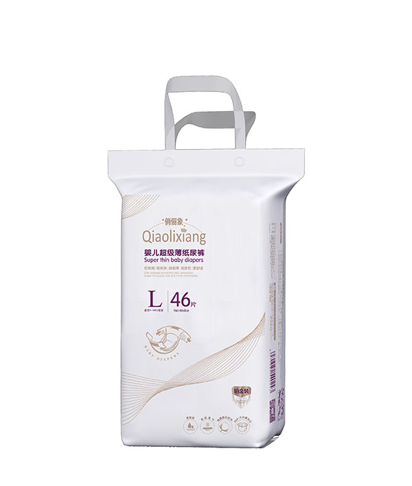 �d���H�w��˲����©���΃���냺����(j��)������ѝ����(l��)��ѝȫ��������