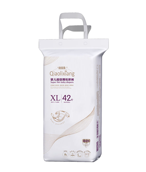   �΃���냺����(j��)������ѝXL42