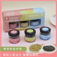 N-cubic����(k��)�� �I(y��ng)�B(y��ng)�oʳ�۽M���b10gx3