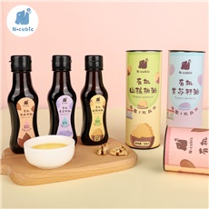  N-cubic����(k��)�� �ЙC(j��)��ͥ������100ml