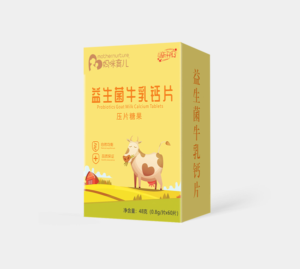 ��������������ţ���}Ƭ