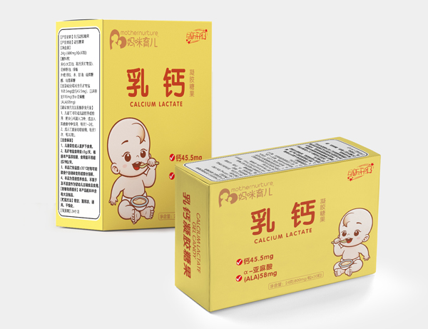   �����������}���z�ǹ�