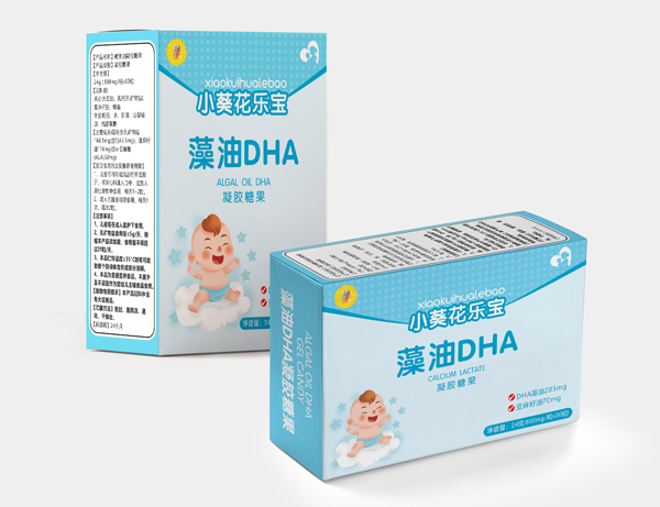    С������������DHA���z�ǹ�