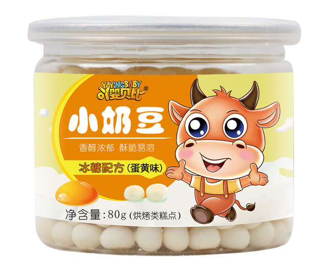  ߹��ؐ�ȱ���С�̶����Sζ