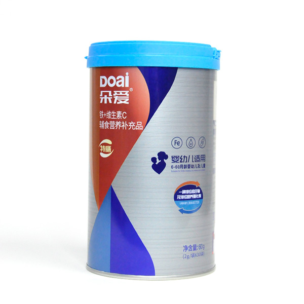   ���(��i)�F+�S����C�oʳ�I(y��ng)�B(y��ng)�a(b��)��Ʒ