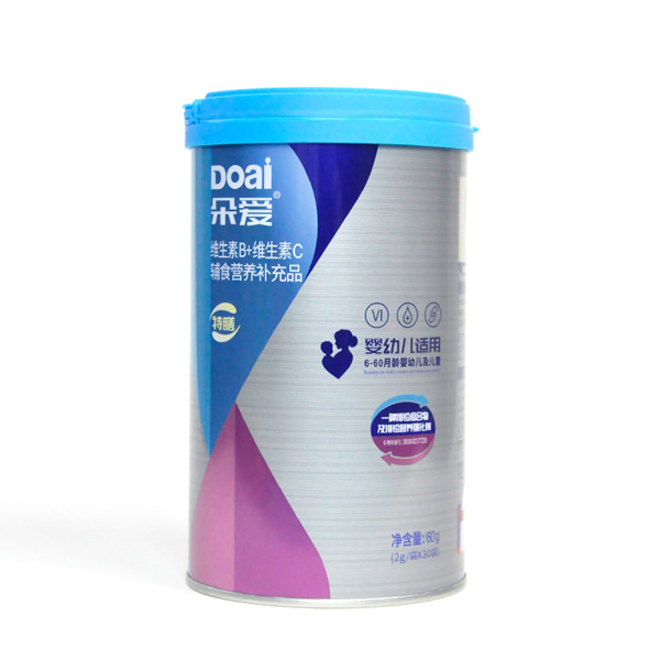   ���(��i)�S����B+�S����C�oʳ�I(y��ng)�B(y��ng)�a(b��)��Ʒ