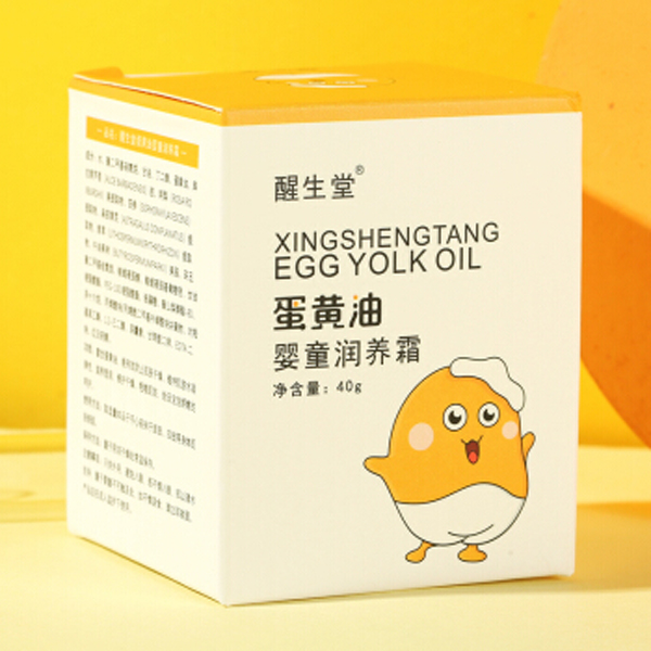 �����õ��S�͋�ͯ���B(y��ng)˪.jpg