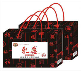     ��Ը�ٸ����̜�2