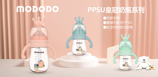 ��ƿ�������x��������ף������ƿ���s��ɽ�K��