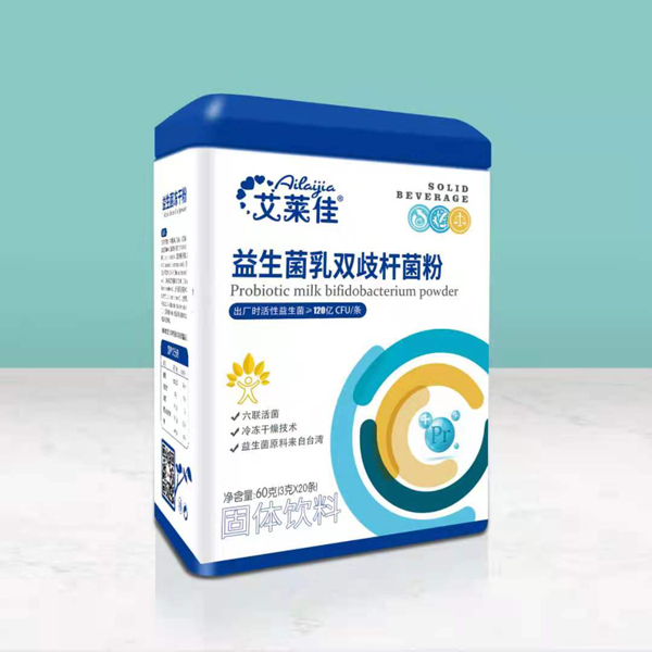 ���R�����������p��U����