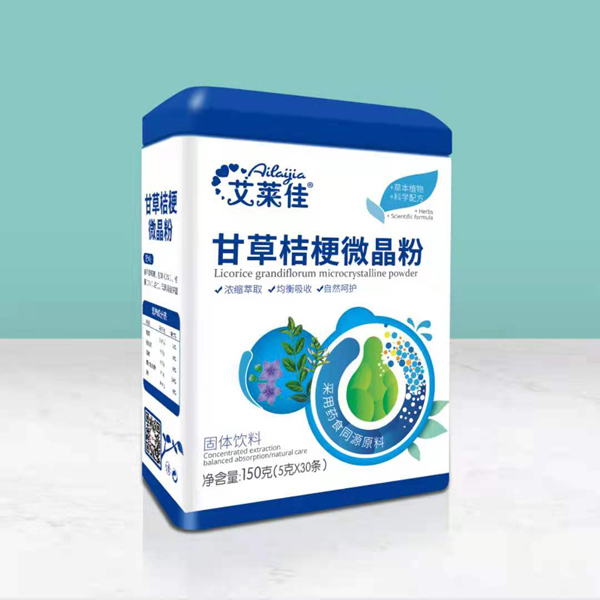 ���R�Ѹʲݽ۹�΢����