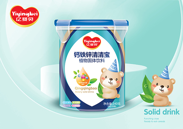 �|��ؐ���匚����Ͱ �}�F�\