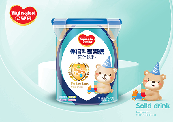 �|��ؐ�����ǘ�(l��)��Ͱ ��H��