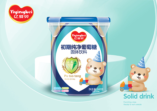  �|��ؐ�����ǘ�(l��)��Ͱ ���ڼ���