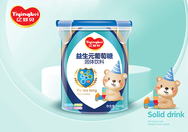  �|��ؐ�����ǘ�(l��)��Ͱ ����Ԫ