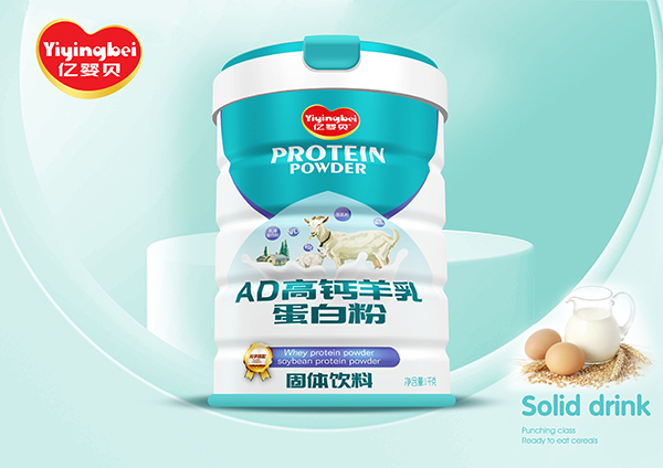 �|��ؐ���׷� AD���}����