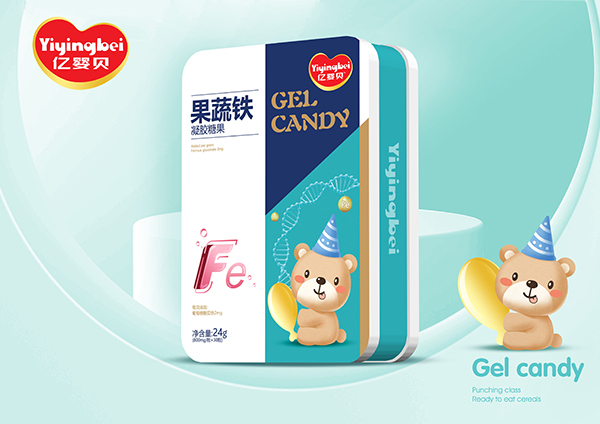  �|��ؐ���z�ǹ� �����F