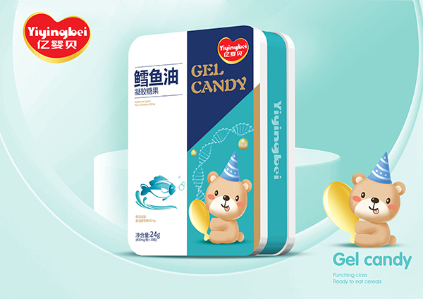  �|��ؐ���z�ǹ� �L�~(y��)��