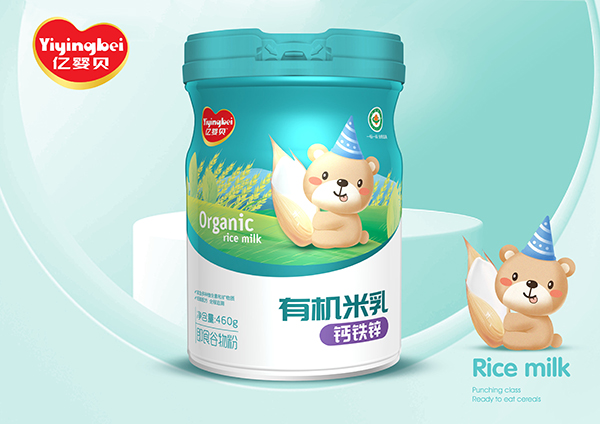  �|��ؐ�ЙC(j��)���� �}�F�\