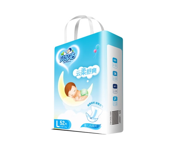 貝思達紙尿片L碼.jpg 貝思達紙尿片L碼.jpg