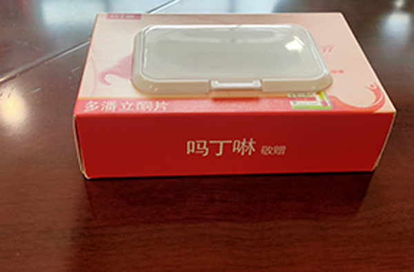�B�c(di��n)ʽ���b���1.jpg