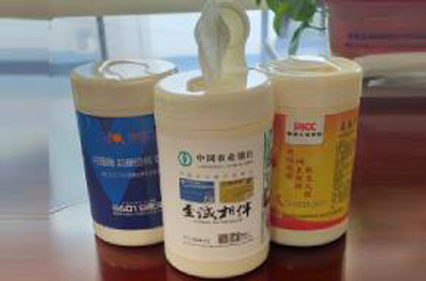Ͱ�bT50-1���3.jpg