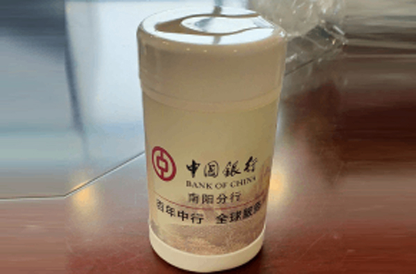 Ͱ�bT50-1���2.jpg