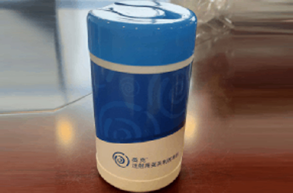 Ͱ�bT50-1���1.jpg