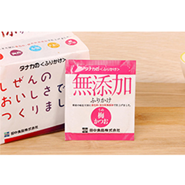 �ձ����Ѓ�ͯ����� ÷�����~(y��)ζ.jpg