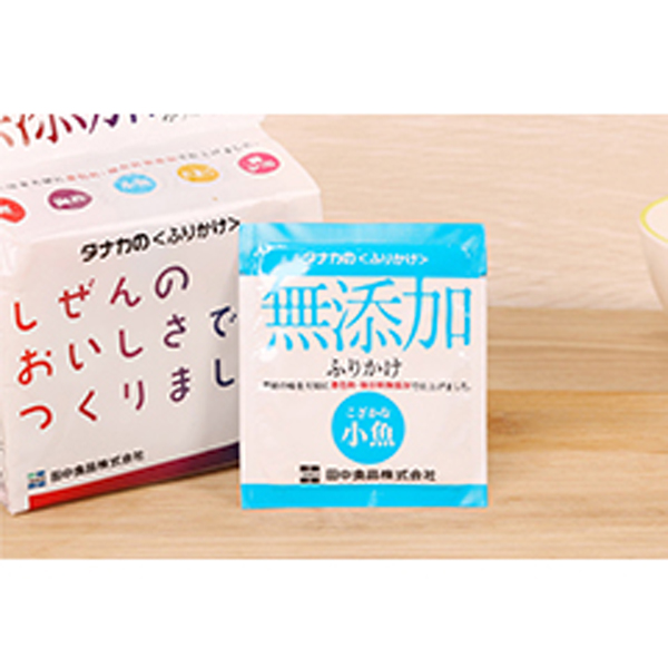 �ձ����Ѓ�ͯ����� С�~ζ.jpg