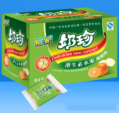  ���䣨��ȣ�