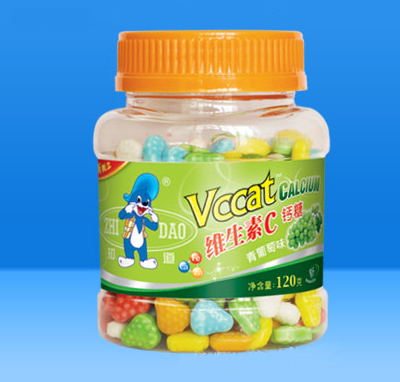   ֪���S����C�}��