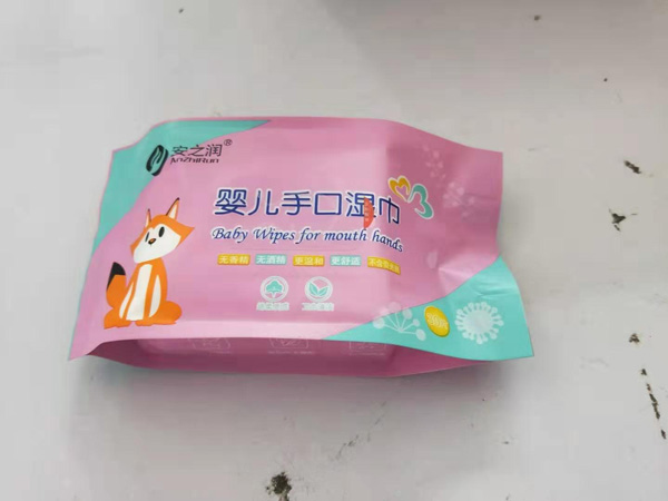 ��֮��yinge���6.jpg