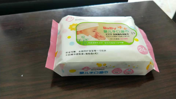 ��֮��yinge���7.jpg