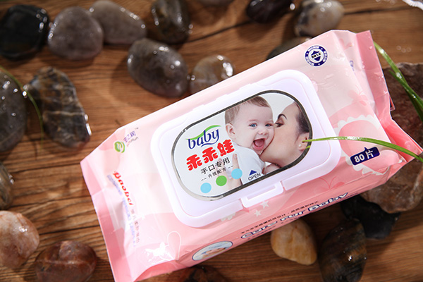 ��֮��yinge���11.jpg