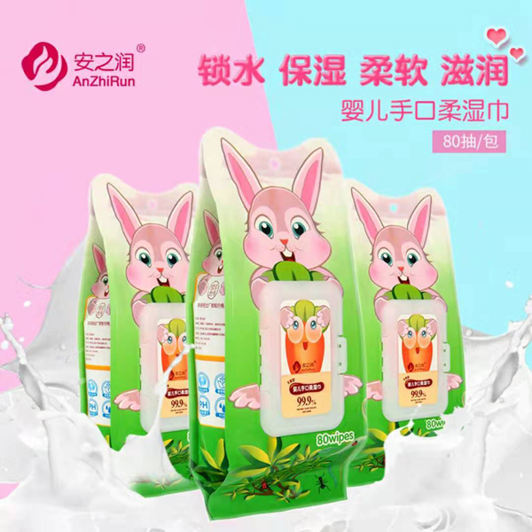 ��֮��(r��n)yinge���2.jpg