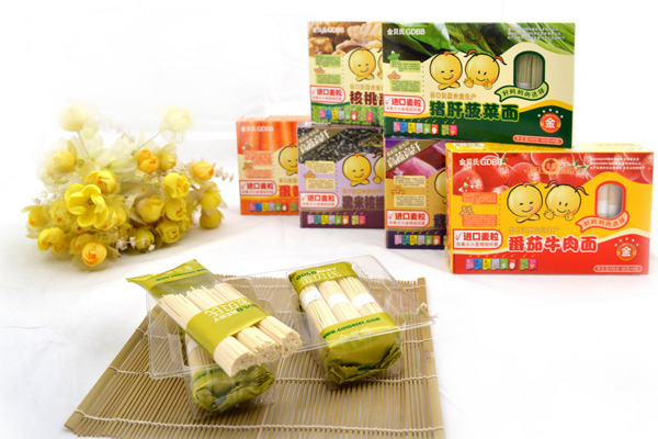 兒童營(yíng)養(yǎng)掛面.jpg 兒童營(yíng)養(yǎng)掛面.jpg