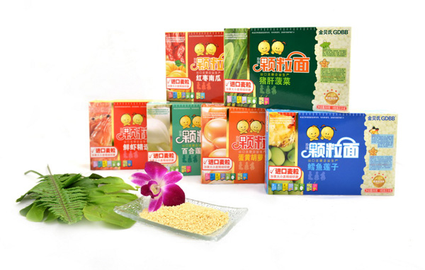 兒童營養(yǎng)顆粒面.jpg 兒童營養(yǎng)顆粒面.jpg