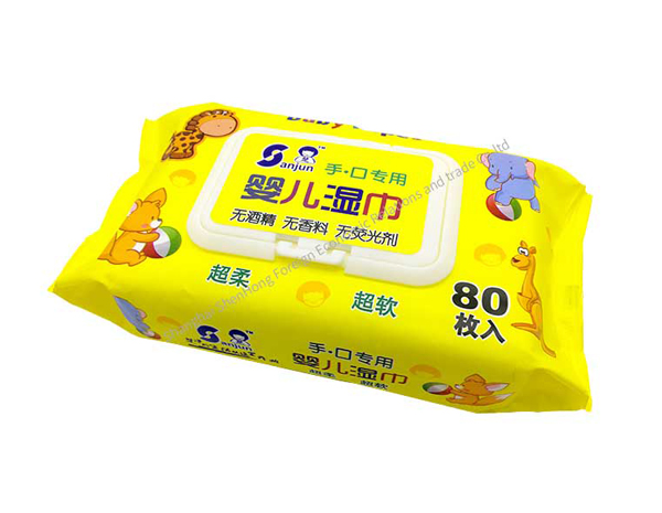 ȫ�����ֿڌ���yinge���.jpg