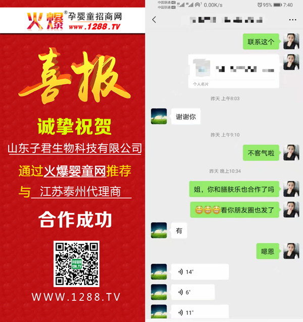 ����ף�R���w��ɳ�����S���c���K̩�ݴ����̺��s����