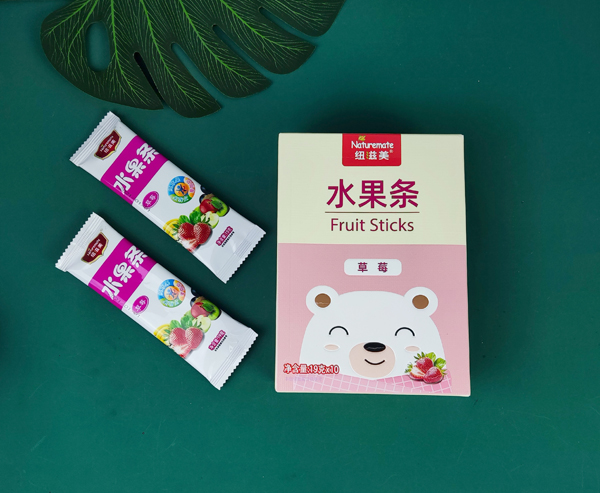 �~������ݮˮ���l