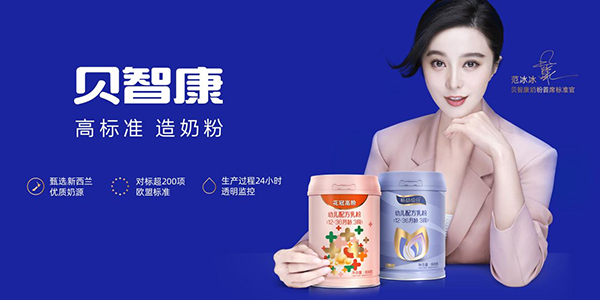 �Ӵa���a(ch��n)�̷��Ј���ؐ�ǿ��̷���Ʒ��(qi��ng)�݁��u��