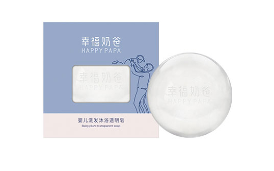 嬰兒洗發(fā)沐浴透明皂.jpg 嬰兒洗發(fā)沐浴透明皂.jpg