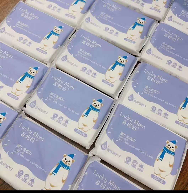 吉媽媽嬰兒柔紙巾4.jpg