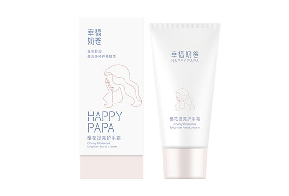 櫻花提亮護手霜.jpg 櫻花提亮護手霜.jpg